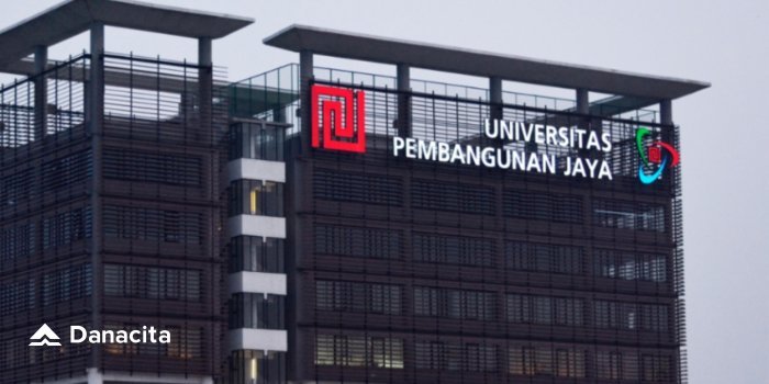 Pt bangunan jaya cemerlang