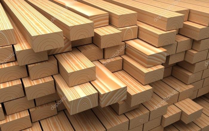 Wood construction lumber forest tariff utah innovative boost grants release service sunpro innovation homebuilders affect will utilization call projects