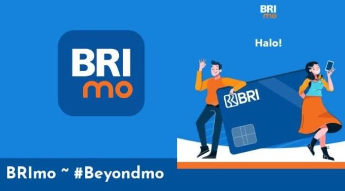 Cara membayar pajak bumi dan bangunan lewat brimo