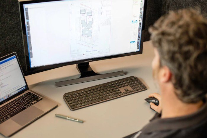 Sertifikat hak guna bangunan in english