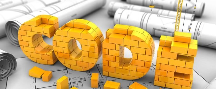 Standar teknis bangunan gedung