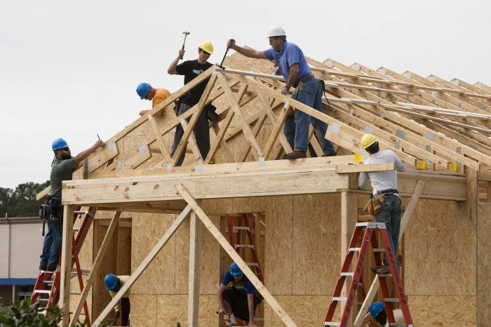 Concrete construction high building rise pre materials structural bim defects canada engineering challenge condo usa miami rescon delays restriction jobs