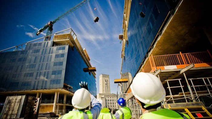Contractor contractors ask questions hiring must when
