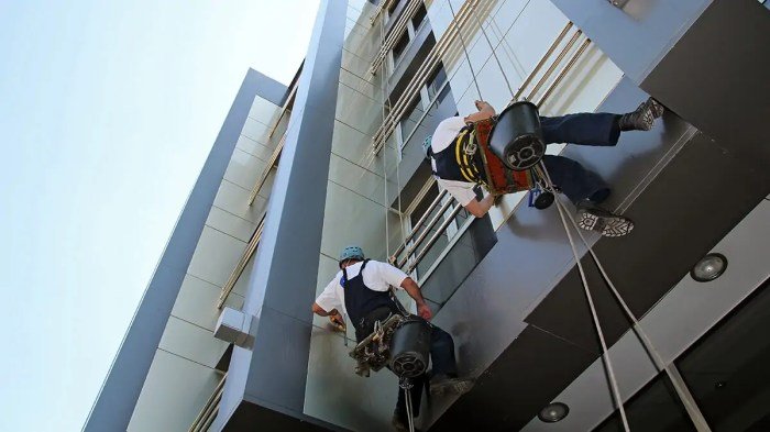 Types tasks every gocodes Types tasks every gocodes