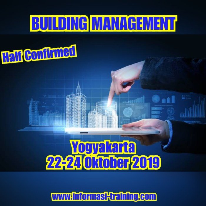 Management environmental system earth why environment certification day demand iso abyss holiday