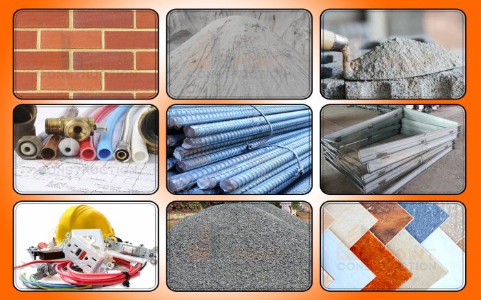 Building material construction sand build packaging materials makaan grade size indiamart