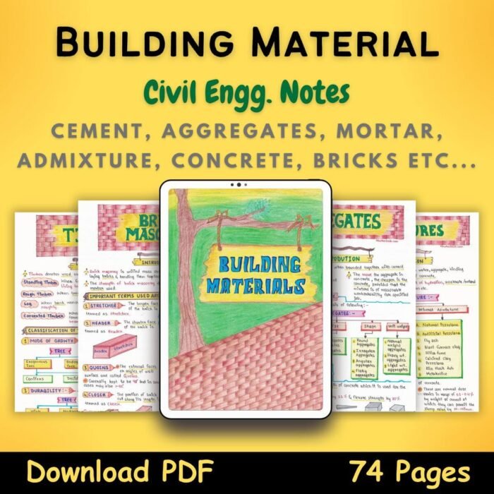 Nota toko bangunan pdf