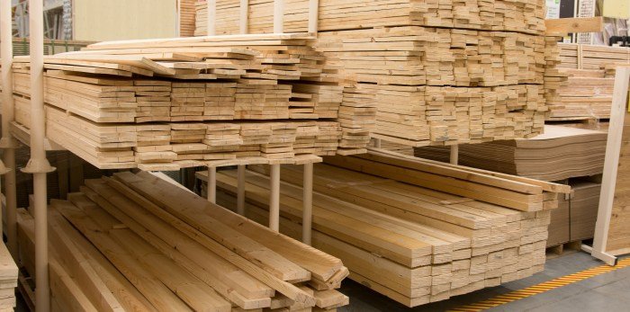 Building store materials stock improvement wickes centre trade diy alamy travis perkins similar