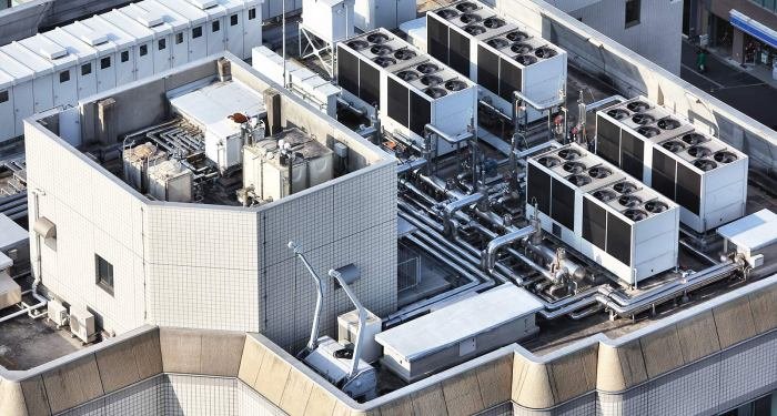 Kbli jasa konstruksi bangunan