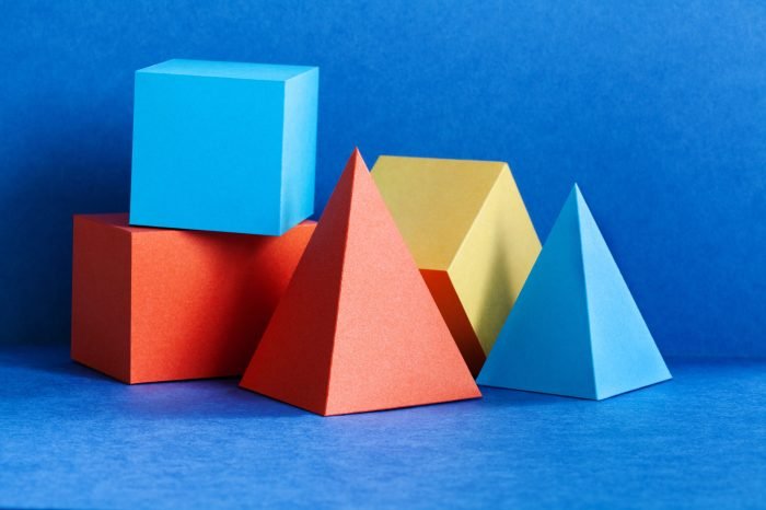 Buildings stands chalmers palabritas metropolis Buildings stands chalmers palabritas metropolis