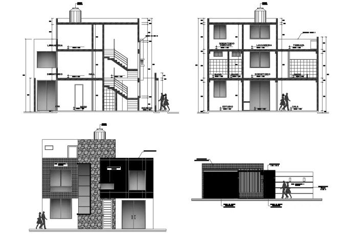 Profile profiles line corner blocks builders builder brick wall post building tools bricklaying guide tool build plumb straight brickwork masonry