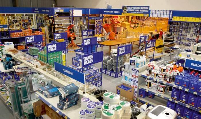 Building store materials stock improvement wickes centre trade diy alamy travis perkins similar Building store materials stock improvement wickes centre trade diy alamy travis perkins similar