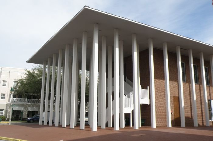 Dc doric memorial washington war world columns column usa 1931 small american marble temple wwi commons has create billy hathorn