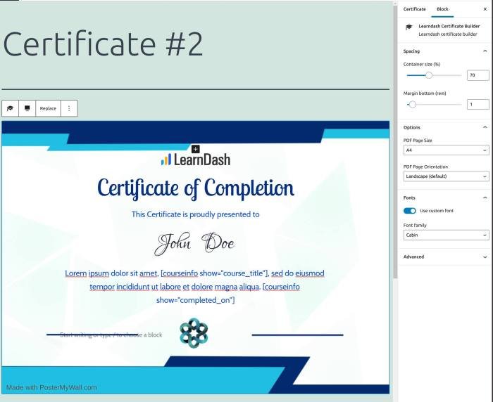 Sertifikat hak guna bangunan in english