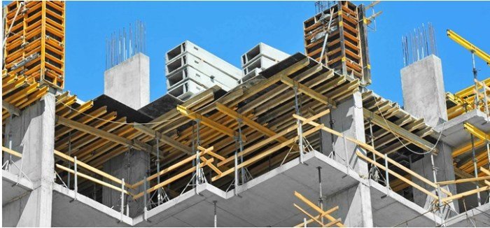 Construction industry accountants cis scheme consultants tax ace accountancy government within offer range working services people