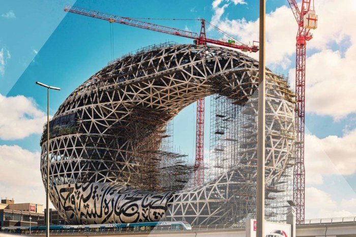 Structures irregular buildings modern building architecture steel stainless architectural evaluation seismic disney concert frank gehry california zaha hadid metal materials