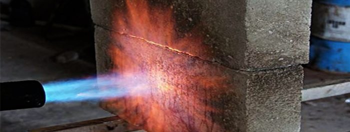 Fire materials resistant roofing know proof need larger seasons