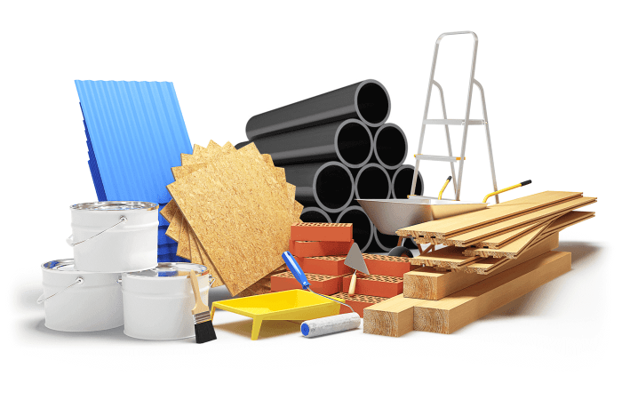Building material construction sand build packaging materials makaan grade size indiamart