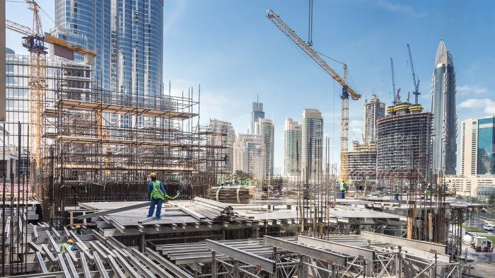 Custom builder work construction framing build builders reasons top under being industry fri