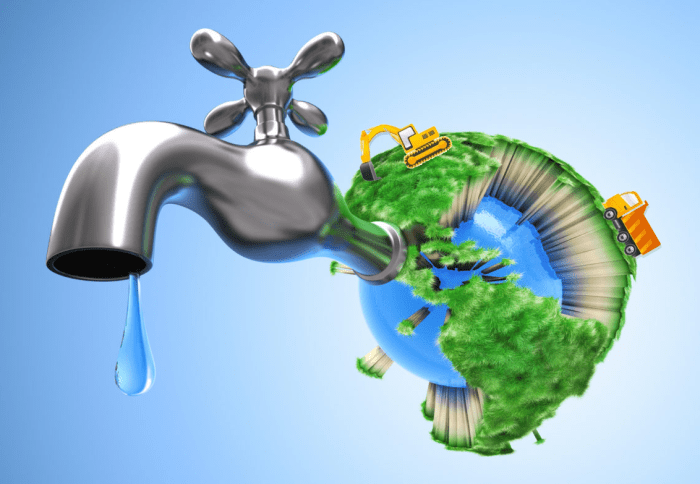 Water technology treatment plant provision controls automations scada controlled dcs plc client systems options link auto which