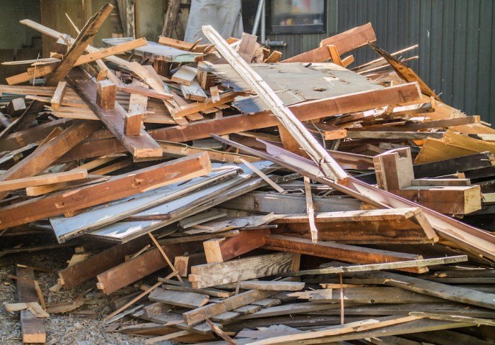 Construction debris waste recycled remove bags full voyagerix company right find stock here materials making most building removal junk depositphotos