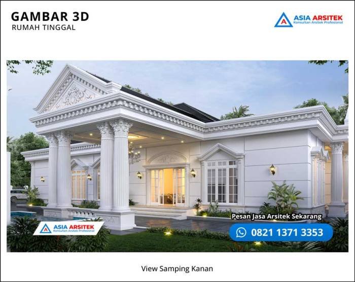 Rab bangunan 2023 pdf