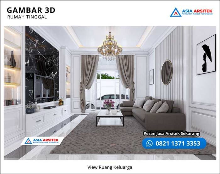 Rab bangunan 2023 pdf