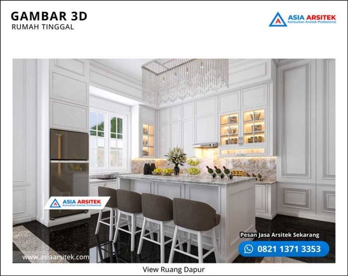 Rab bangunan 2023 pdf