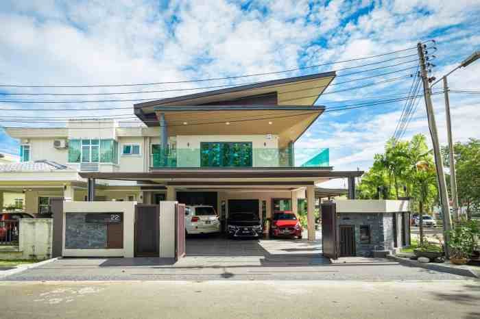 Toko bangunan prima jaya