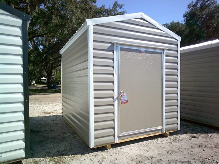 Rincian bahan bangunan rumah ukuran 8x10