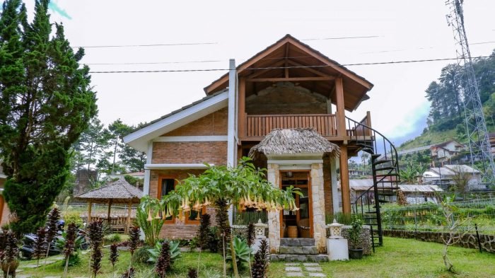 Jasa renovasi bangunan jogja