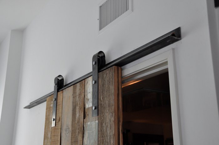 Toko bangunan mitra sejati