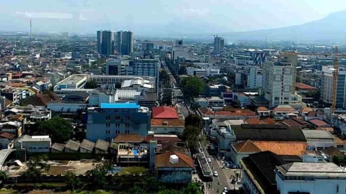 Thai tax land note developers impact law property building