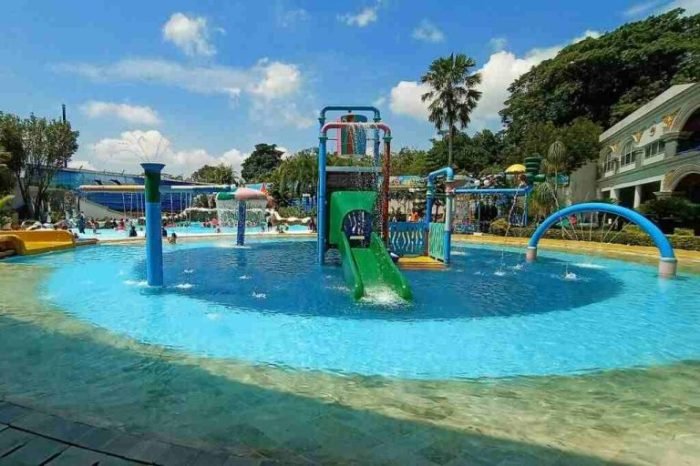 Depo pelita bangunan purwokerto