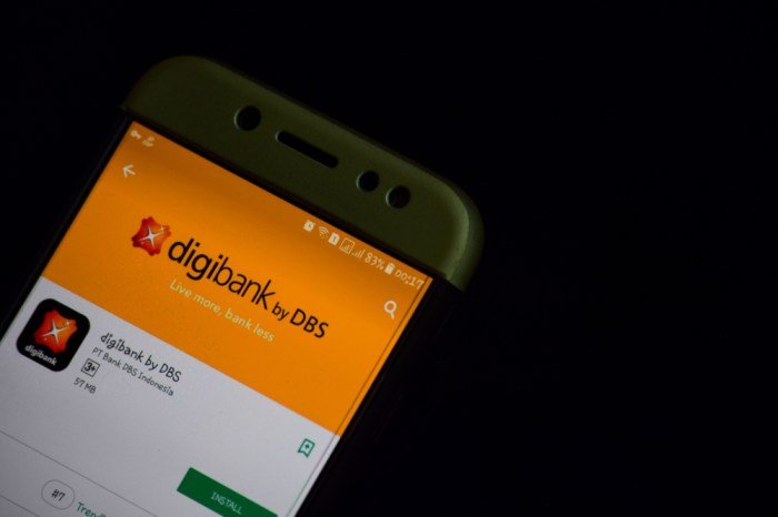 Depo bangunan online
