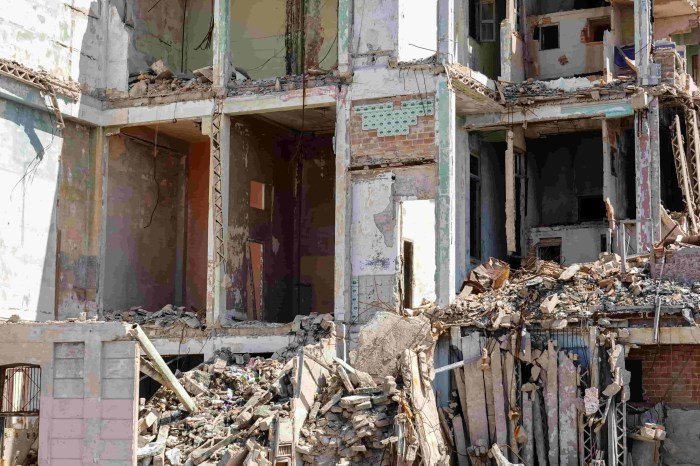 Building depreciation calculate carter mcbride updated january buildings