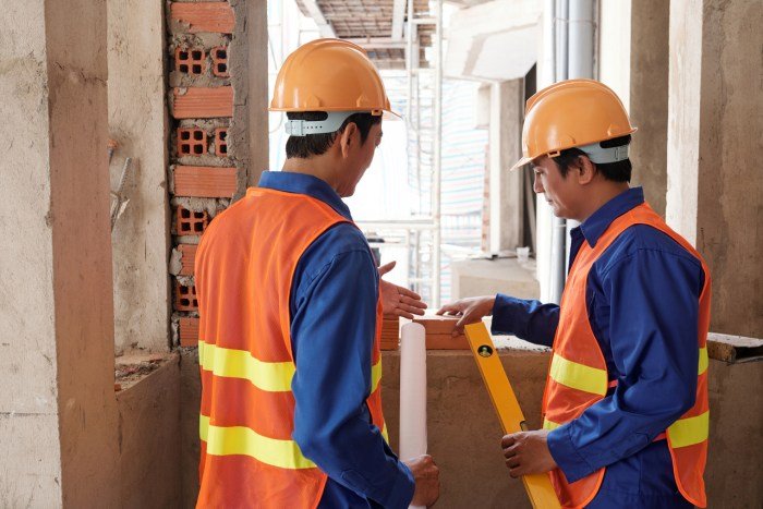 Services construction company mscc our architectural desiging interior pk