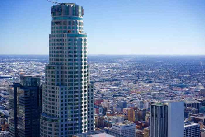 Earthquake building proof resistant buildings earth