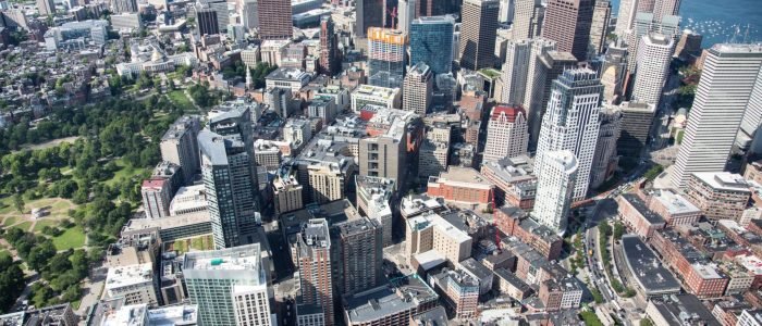 Buildings old existing considering environmental value montgomeryplanning building eco friendly