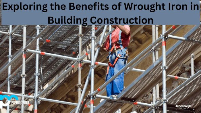 Building materials iron construction site job commercial stock tender bcis forecast updates its price dreamstime