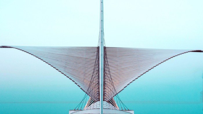 Acero structural tensores estructurales estructura buildings estructuras facades tensile textil disenos fachadas muros metalicas uniones estructural edificios