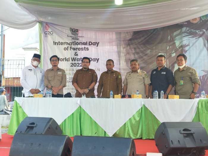 Cek pajak bumi dan bangunan online medan