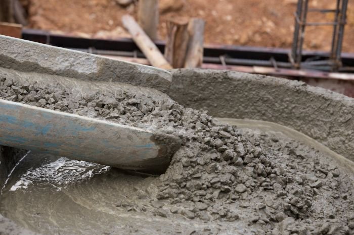Materials gineersnow