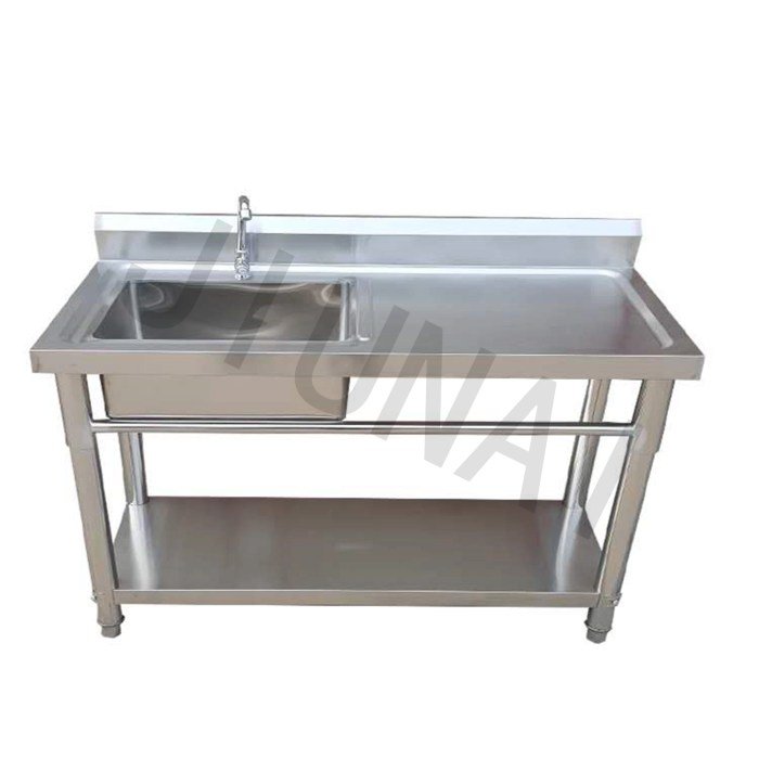 Harga wastafel cuci piring di toko bangunan