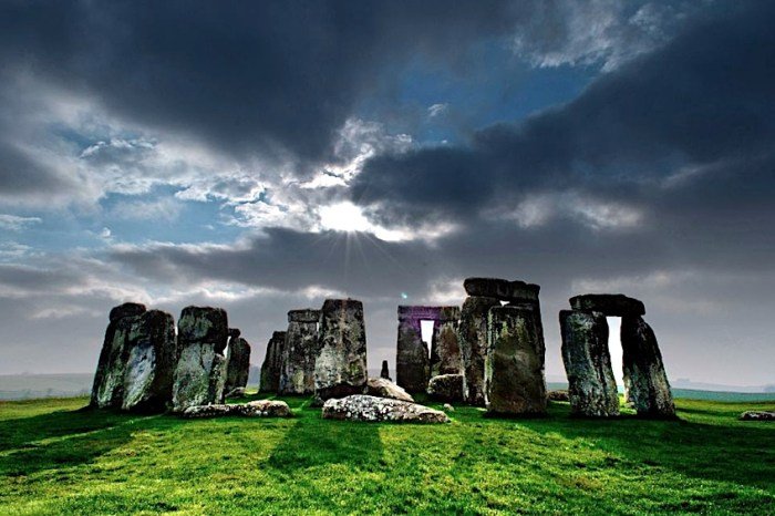 Structures stone world wondermondo ancient aka megaliths megalithic oldest temples egyptian mnajdra megalith kintu choose buildings board