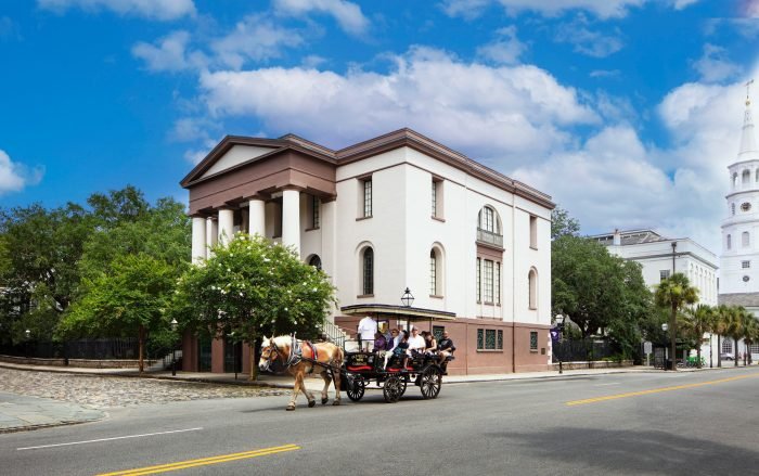 Fireproof houses characteristics house fire homes accumulated decorative stand feature having could winter own well its only but Bangunan tahan api