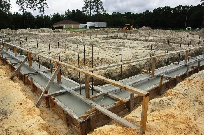 Building commercial small property business office story insurance single designs eagan panora modern estate real inspections buildings vegas las services
