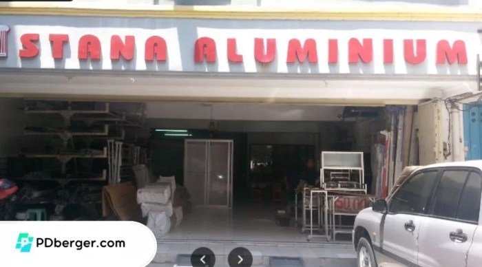 Store building supply construction hardware supplies services brunswick pool coastal overview products