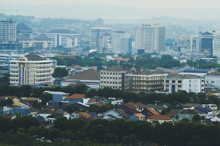 Jasa tukang bangunan semarang
