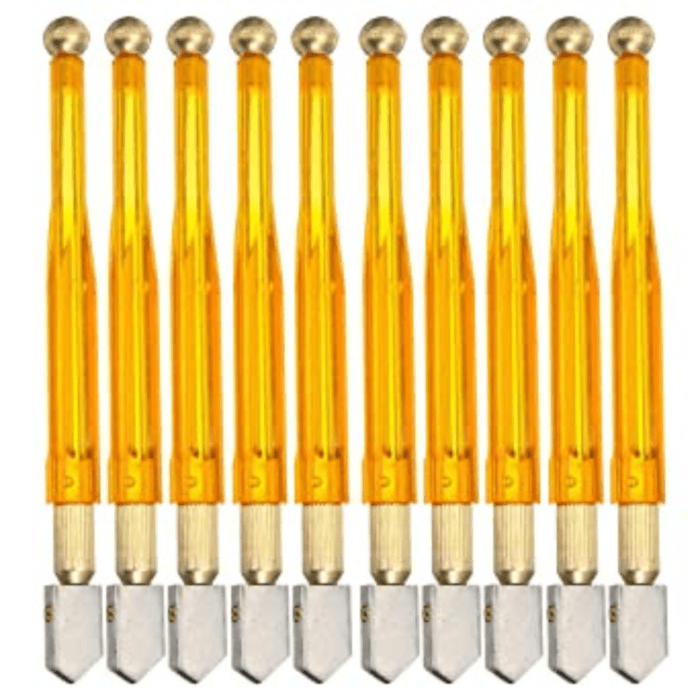 Harga pemotong kaca di toko bangunan